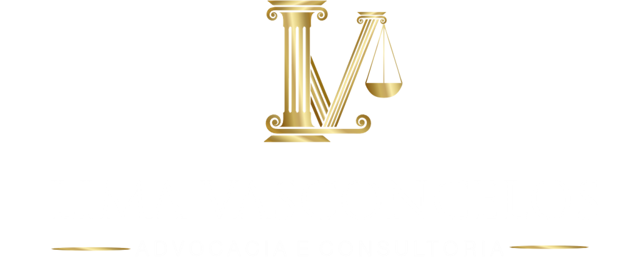 Lima Vasconcelos Advocacia e Consultoria